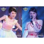 中古生写真(AKB48・SKE48) ◇塩月希依音/This Is NMB48