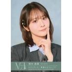 中古生写真(女性) ノットイコールミー(≠ME)/尾木波菜/