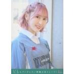 中古生写真(女性) ノットイコールミー(≠ME)/川中子奈