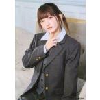 中古生写真(女性) ノットイコールミー(≠ME)/永田詩央