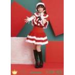 中古生写真(女性) ニアリーイコールジョイ(□JOY)/大信