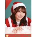 中古生写真(女性) ニアリーイコールジョイ(□JOY)/小澤