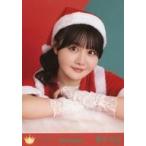 中古生写真(女性) ニアリーイコールジョイ(□JOY)/藤沢