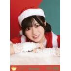 中古生写真(女性) ニアリーイコールジョイ(□JOY)/村山