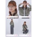 中古生写真(乃木坂46) ◇井上梨名/櫻坂46ランダム生写