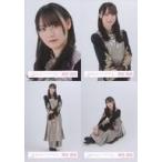 中古生写真(乃木坂46) ◇増本綺良/櫻坂46ランダム生写
