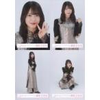 中古生写真(坂道シリーズ) ◇森田ひかる/櫻坂46ランダ
