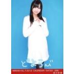 中古生写真(AKB48・SKE48) 肥川彩愛/NMB48×B.L.T.2012