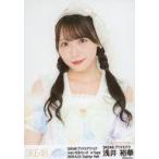 中古生写真(AKB48・SKE48) 浅井裕華/バストアップ/SKE
