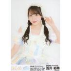 中古生写真(AKB48・SKE48) 浅井裕華/上半身/SKE48 プ