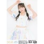 中古生写真(AKB48・SKE48) 浅井裕華/膝上/SKE48 プリ