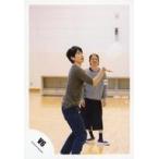 中古生写真(ジャニーズ) V6/井ノ原快彦・森田剛/公式生写真