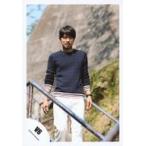 中古生写真(ジャニーズ) V6/井ノ原快彦/公式生写真