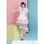 中古生写真(女性) ノットイコールミー(≠ME)/鈴木瞳美/