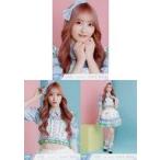 中古生写真(女性) ◇ノットイコールミー(≠ME)/川中子奈