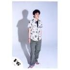中古生写真(ジャニーズ) V6/井ノ原快彦/公式生写真