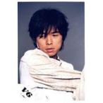 中古生写真(ジャニーズ) V6/井ノ原快彦/公式生写真