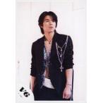 中古生写真(ジャニーズ) V6/井ノ原快彦/公式生写真