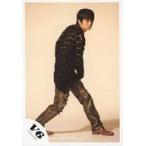 中古生写真(ジャニーズ) V6/井ノ原快彦/公式生写真