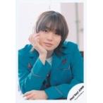 ショッピングhey!say!jump 中古生写真(STARTO) Hey! Say! JUMP/伊野尾慧/上半身/アルバム「H+」MV＆ジャケ写オフショット/公式生写真