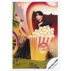 ショッピングhey!say!jump 中古生写真(STARTO) Hey! Say! JUMP/知念侑李/全身/「Hey! Say! JUMP LIVE TOUR 2024-2025 H