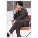 中古生写真(STARTO) Hey! Say! JUMP/知念侑李/全身/「Hey! Say! JUMP LIVE TOUR 2024-2025 H