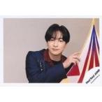 ショッピングhey!say!jump 中古生写真(STARTO) Hey! Say! JUMP/知念侑李/横型・バストアップ/「Hey! Say! JUMP LIVE TO