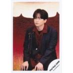 中古生写真(STARTO) Hey! Say! JUMP/知念侑李/膝上/「Hey! Say! JUMP LIVE TOUR 2024-2025 H