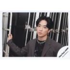 ショッピングhey! say! jump 中古生写真(STARTO) Hey! Say! JUMP/知念侑李/横型・バストアップ/「Hey! Say! JUMP LIVE TO