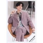 中古生写真(STARTO) Hey! Say! JUMP/中島裕翔/膝上/「Hey! Say! JUMP LIVE TOUR 2024-2025 H