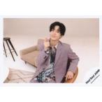 中古生写真(STARTO) Hey! Say! JUMP/中島裕翔/横型・膝上/「Hey! Say! JUMP LIVE TOUR 2024-