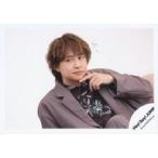 中古生写真(STARTO) Hey! Say! JUMP/八乙女光/横型・上半身/「Hey! Say! JUMP LIVE TOUR 202