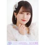 中古生写真(女性) 5：イコールラブ(=LOVE)/佐々木舞香