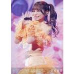 中古生写真(女性) 12：イコールラブ(=LOVE)/大場花菜/