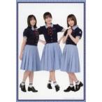 中古生写真(乃木坂46) 日向坂46/山口陽世・平尾帆夏・