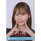 中古生写真(乃木坂46) 10：日向坂46/石塚瑶季/CD「Lov