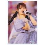 中古生写真(乃木坂46) No.3：乃木坂46/伊藤理々杏/CHO