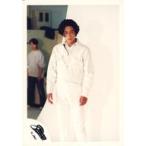 中古生写真(ジャニーズ) SMAP/稲垣吾郎/公式生写真