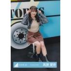 中古生写真(乃木坂46) 日向坂46/高瀬愛奈/座り/日向坂