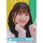 中古生写真(乃木坂46) 日向坂46/高瀬愛奈/バストアッ
