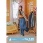 中古生写真(乃木坂46) 日向坂46/竹内希来里/全身/日向