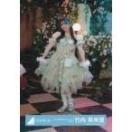 中古生写真(乃木坂46) 日向坂46/竹内希来里/全身/日向