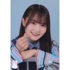 中古生写真(乃木坂46) 日向坂46/高瀬愛奈/バストアッ