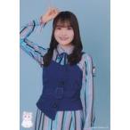 中古生写真(乃木坂46) 日向坂46/高瀬愛奈/上半身・「
