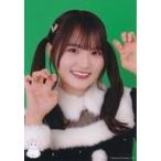 中古生写真(乃木坂46) 日向坂46/高瀬愛奈/バストアッ