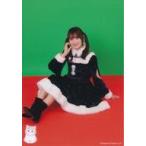 中古生写真(乃木坂46) 日向坂46/高瀬愛奈/座り・ネイ