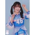 中古生写真(乃木坂46) 日向坂46/高瀬愛奈/上半身・「