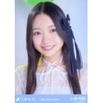 中古生写真(乃木坂46) 乃木坂46/小津玲奈/バストアップ・「13周年記念/13th Anniversary」/「乃木坂46 13th YEA