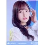 中古生写真(乃木坂46) 乃木坂46/金川紗耶/バストアッ