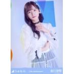 中古生写真(乃木坂46) 乃木坂46/金川紗耶/上半身・「1